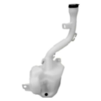 Sherman® - Washer Fluid Reservoir