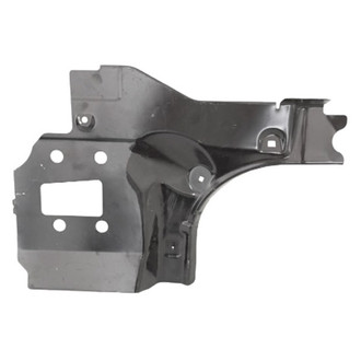 Sherman® - Passenger Side Tail Panel Extension (Value Line)