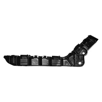 Sherman® - Front Passenger Side Bumper Cover Retainer (Value Line)