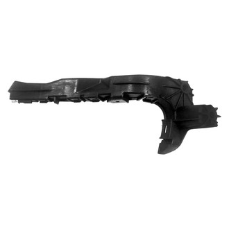 Sherman® - Front Passenger Side Bumper Cover Retainer (Value Line)