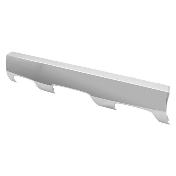 Sherman® - Rear Lower Bumper Molding