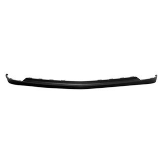 Sherman® - Front Valance Panels