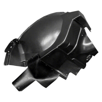 Sherman® - Fender Liner Section