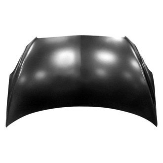 Sherman® - Hood Panels