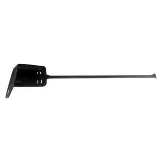 Sherman® - Fender Braces