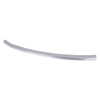 Sherman® - Rear Bumper Step Pads