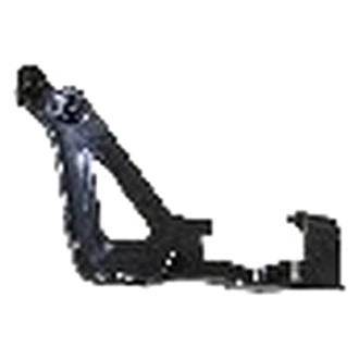 Sherman® - Passenger Side Hood Hinge (Value Line)