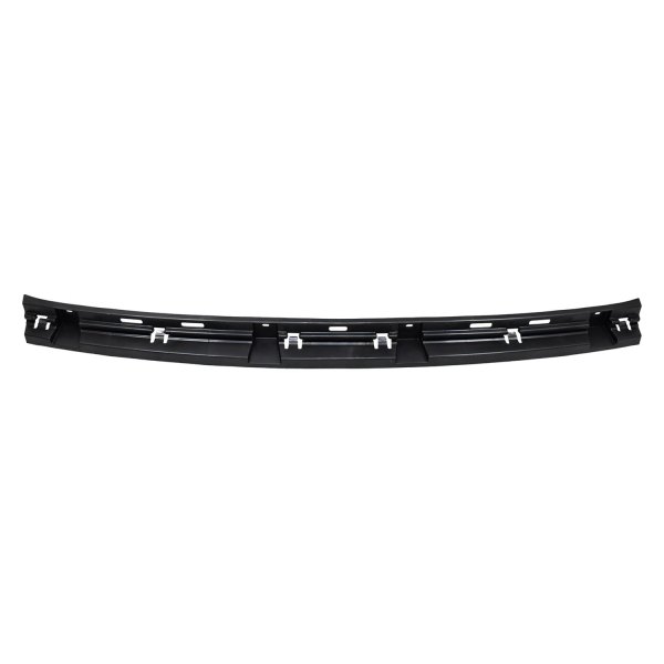 Sherman® - Rear Bumper Cover Support