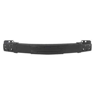 Sherman® 615-84-1Q - Front Bumper Reinforcement (CAPA Certified)