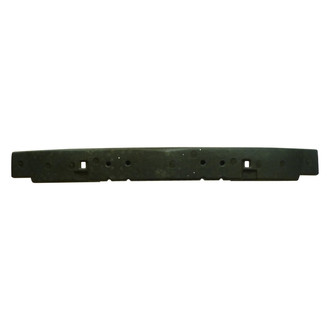 Sherman® - Front Bumper Impact Absorbers