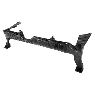 Sherman® - Front Bumper Cover Support Rail