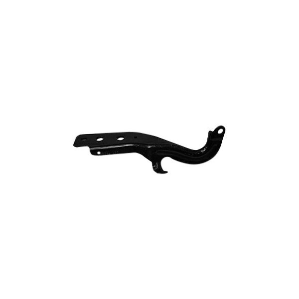 Sherman® - Driver Side Upper Hood Hinge