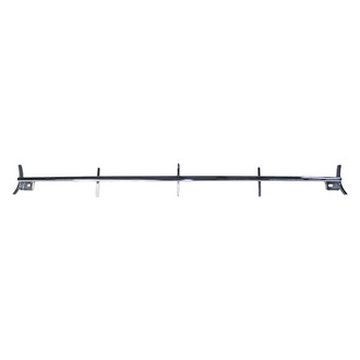 Sherman® - Upper Grille Bar (Value Line)