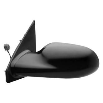 Sherman® - Passenger Side Power Remote View Mirror (Non-Heated, Non-Foldaway) (Standard Line)