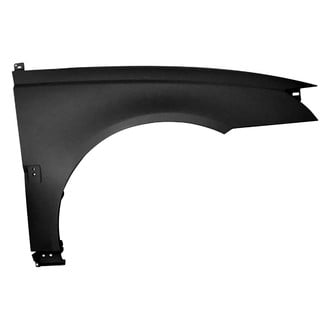 Sherman® - Front Passenger Side Fender (Value Line)