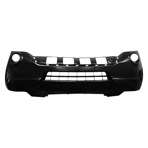 Sherman® - Front Bumper Cover