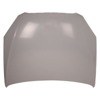 Sherman® - Hood Panel (CAPA Certified)