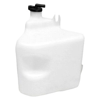 Sherman® - Engine Coolant Recovery Tank