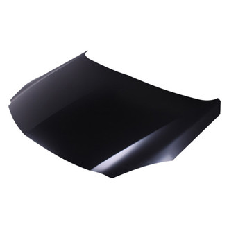 Sherman® - Hood Panel (Value Line)