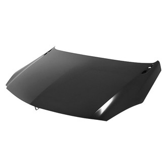 Sherman® - Hood Panels