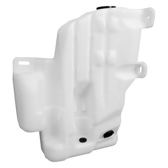 Sherman® - Washer Fluid Reservoir