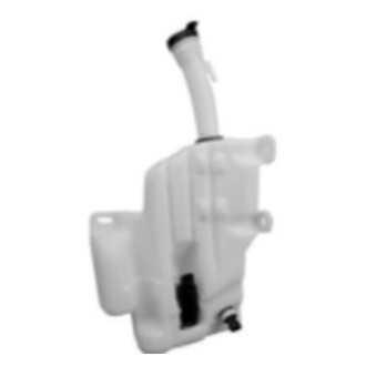 Sherman® - Washer Fluid Reservoir