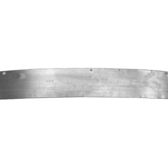 Sherman® - Front Bumper Cover Reinforcements