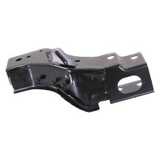 Sherman® - Front Bumper Brackets