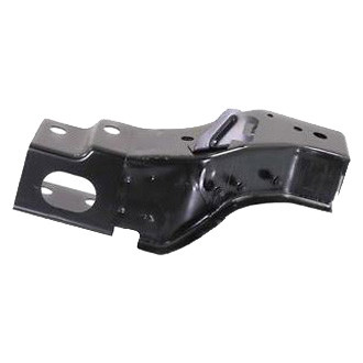 Sherman® - Front Bumper Brackets