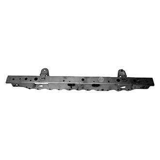 Sherman® - Radiator Supports