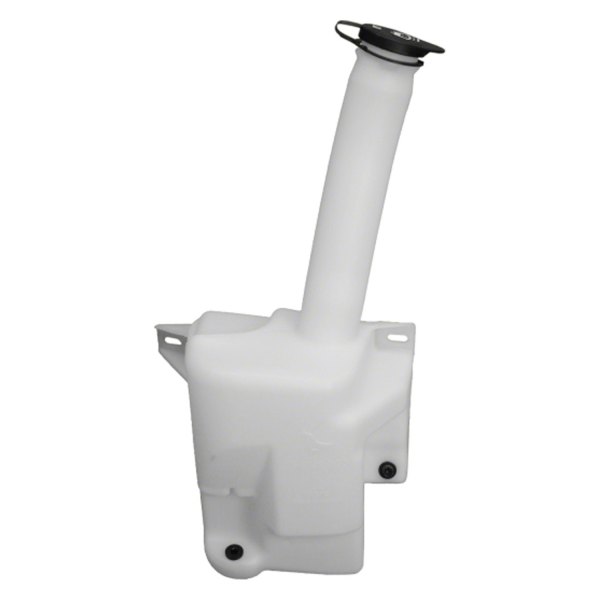 Sherman® - Washer Fluid Reservoir