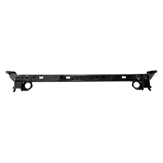 Sherman® - Radiator Support Tie Bars