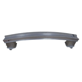 Sherman® - Rear Bumper Cover Reinforcements