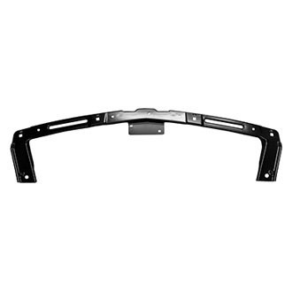 Sherman® - Front Bumper Cover Supports