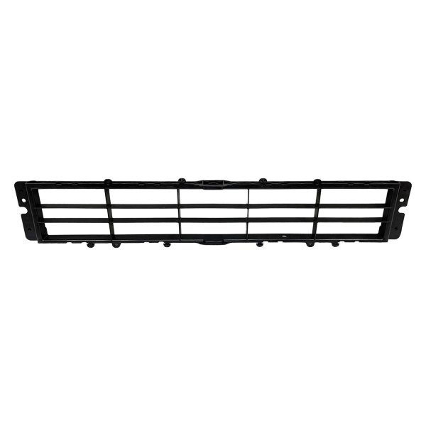 Sherman® - Lower Grille Air Deflector