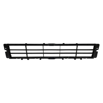 Sherman® - Grille Air Deflectors