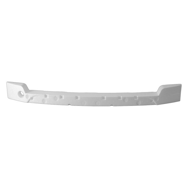 Sherman® - Front Bumper Absorber