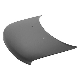 Sherman® - Hood Panel (Value Line)