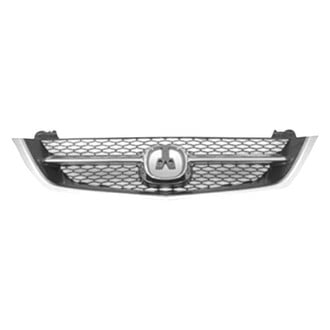 Sherman® - Grille (Value Line)