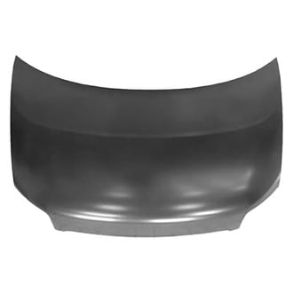 Sherman® - Hood Panel (CAPA Certified)