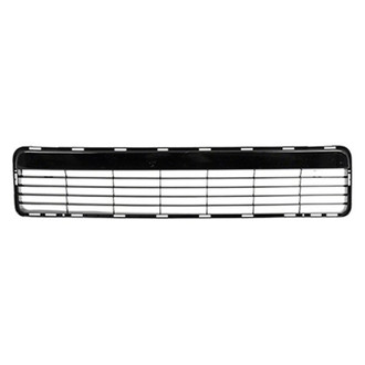Sherman® - Front Bumper Grille (Value Line)