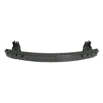 Sherman® - Front Bumper Cover Reinforcements