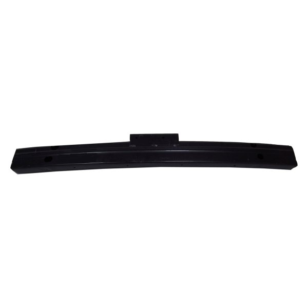 Sherman® - Rear Bumper Cover Reinforcement