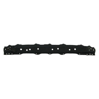 Sherman® - Radiator Support Tie Bars