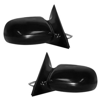 Sherman® - Side View Mirrors