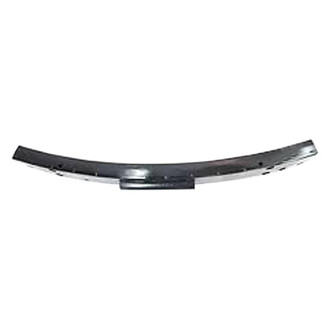 Sherman® - Rear Bumper Cover Reinforcements