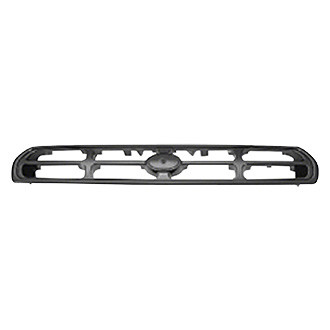 Sherman® - Grille (Value Line)