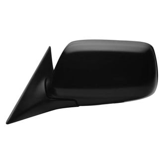 Sherman® - Power Heated Side View Mirror