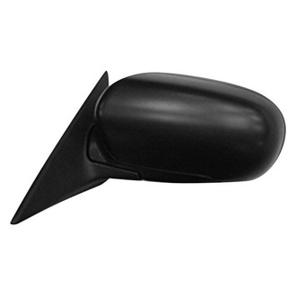 Sherman® - Power Side View Mirror (Non-Heated, Foldaway)
