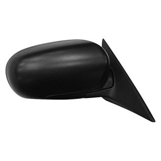 Sherman® - Side View Mirrors